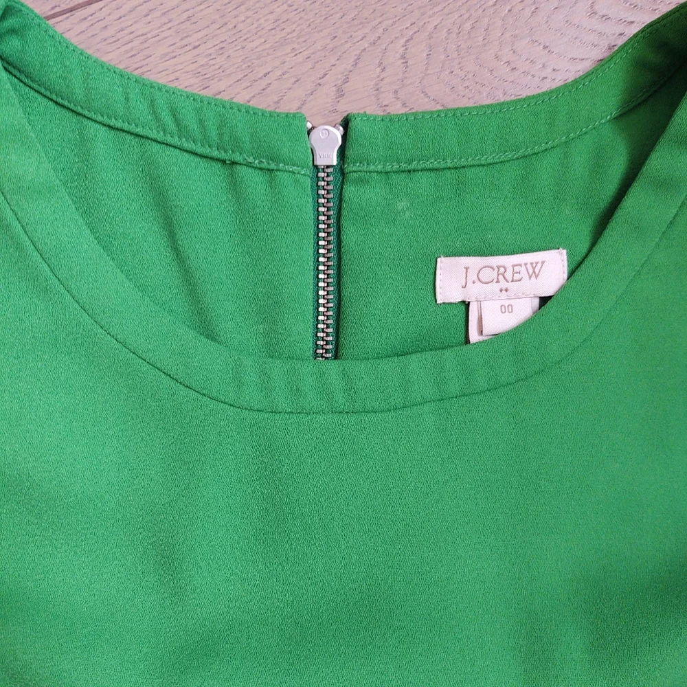 JCrew top - Picture 6 of 6
